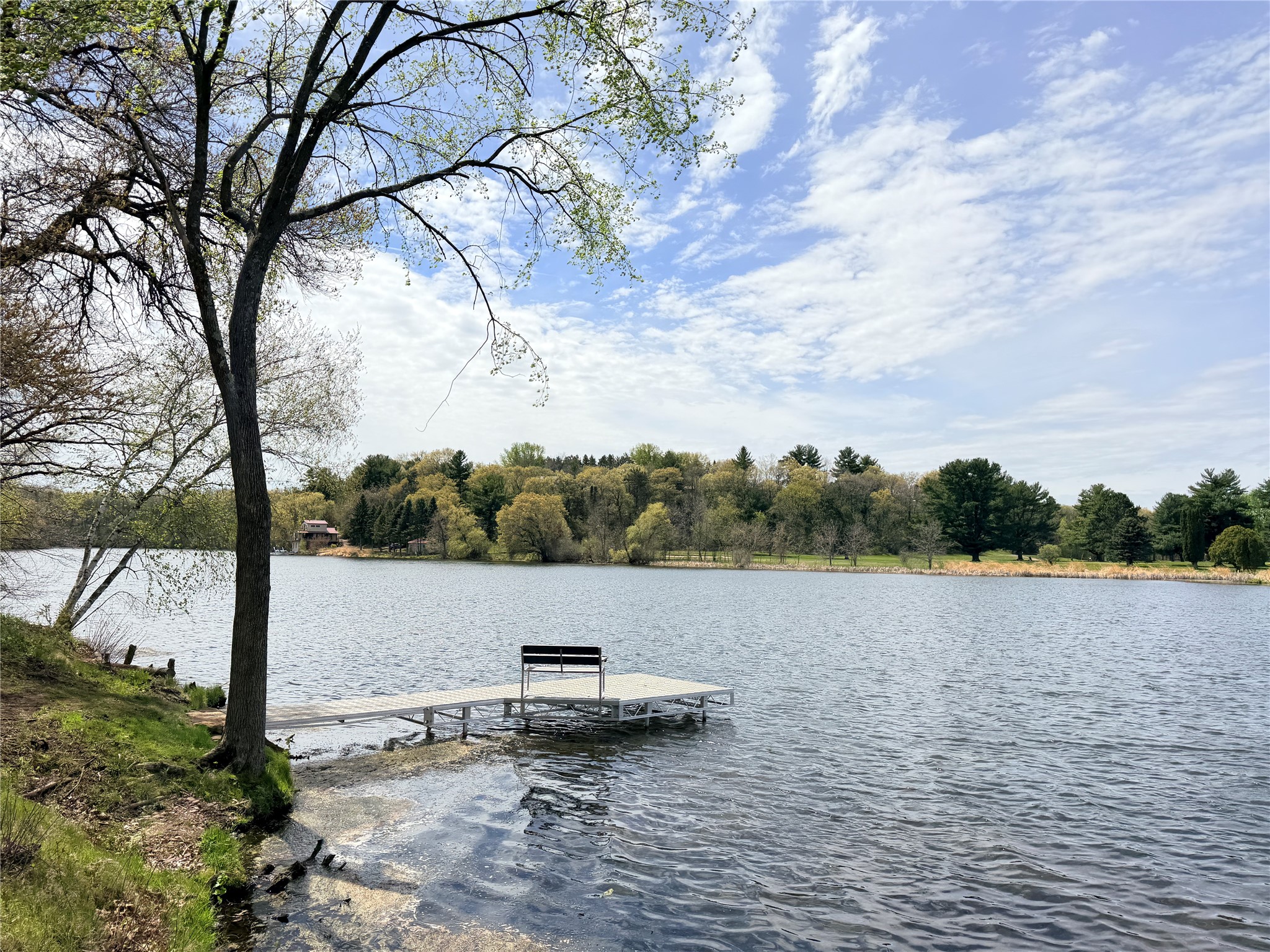 Lot 1 27th Court Property Photo 4