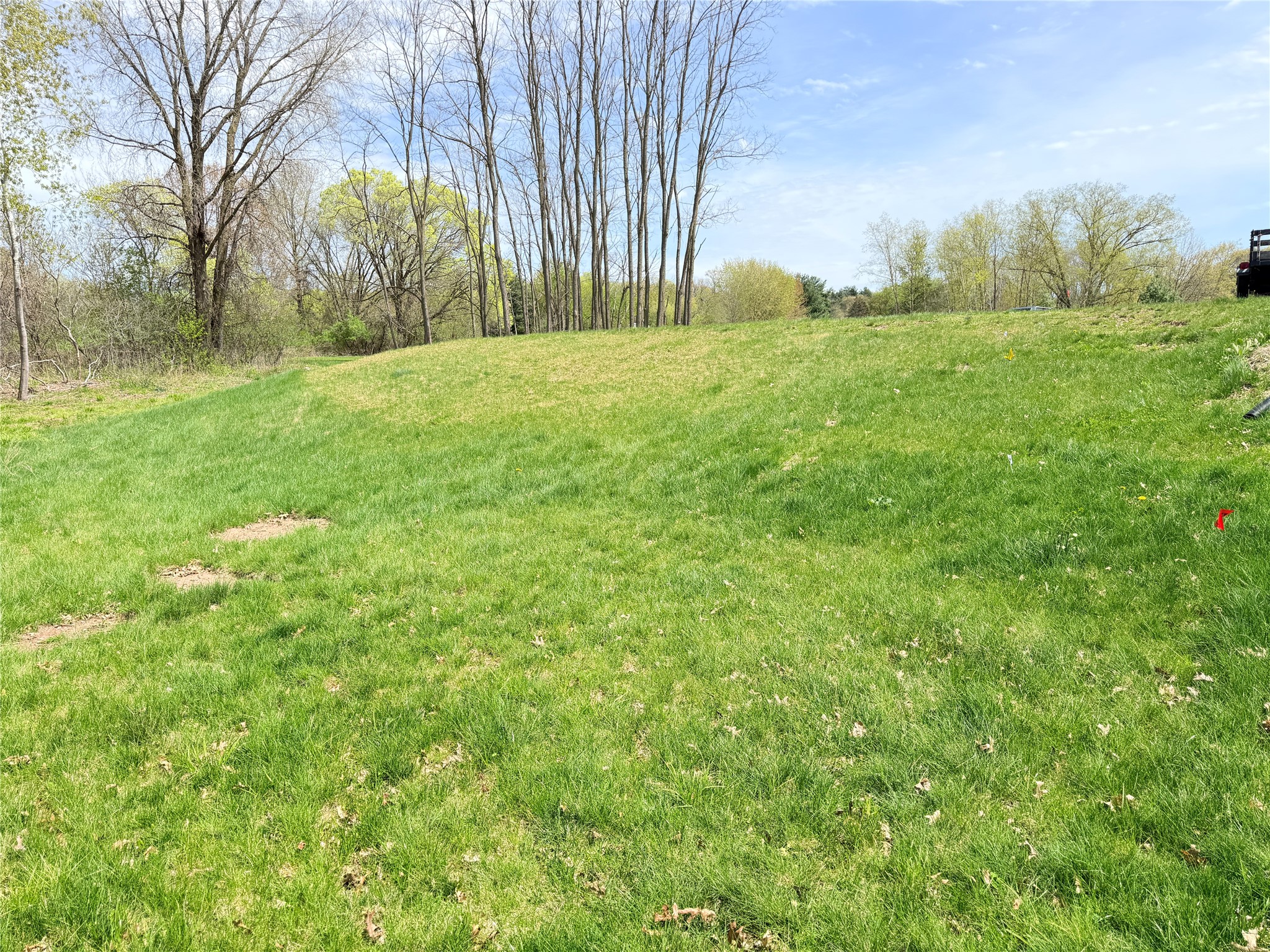 Lot 1 27th Court Property Photo 6