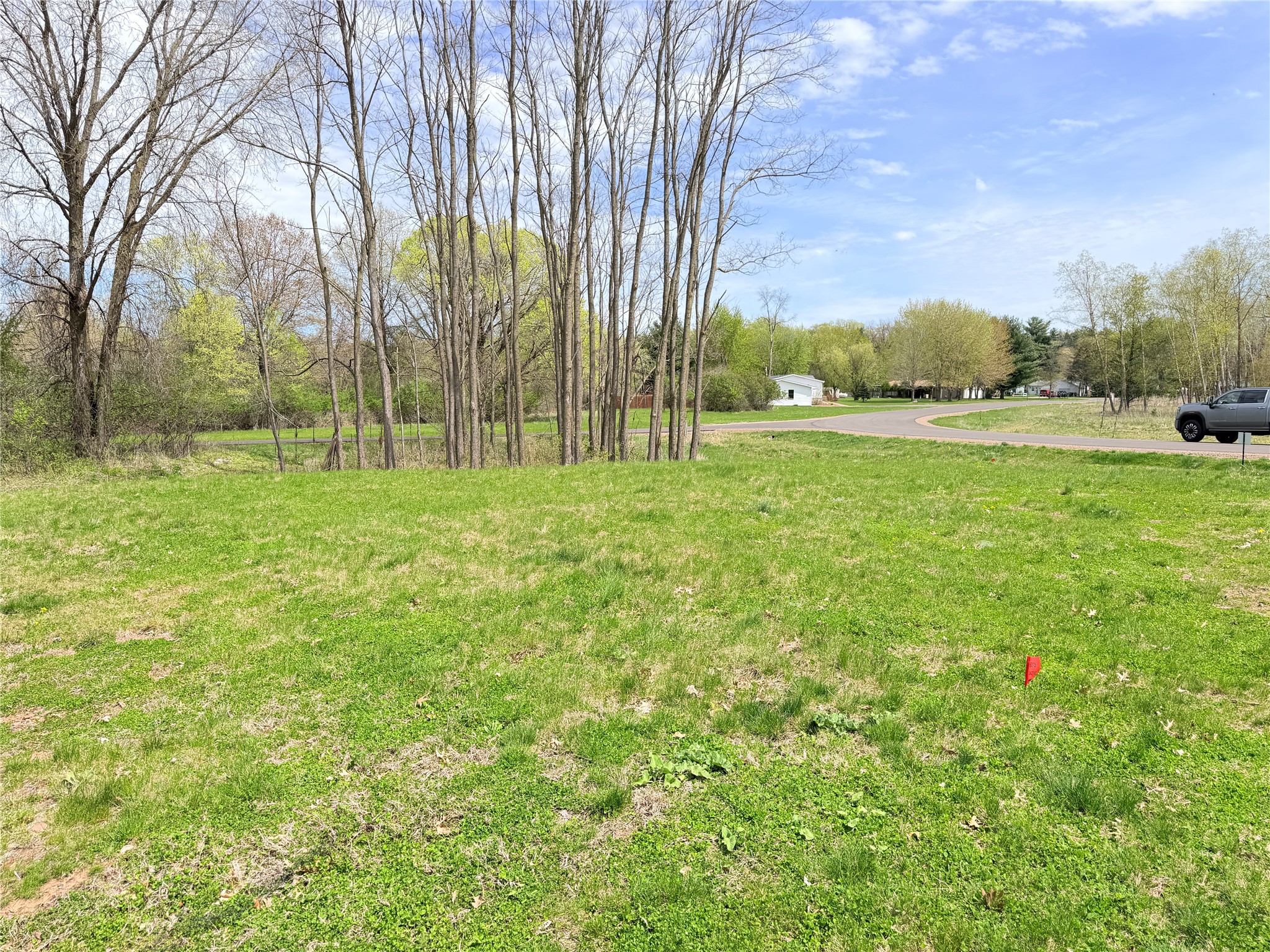 Lot 1 27th Court Property Photo 7