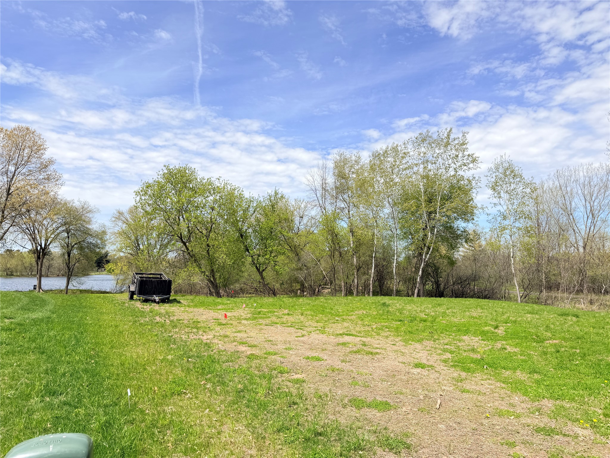 Lot 1 27th Court Property Photo 8