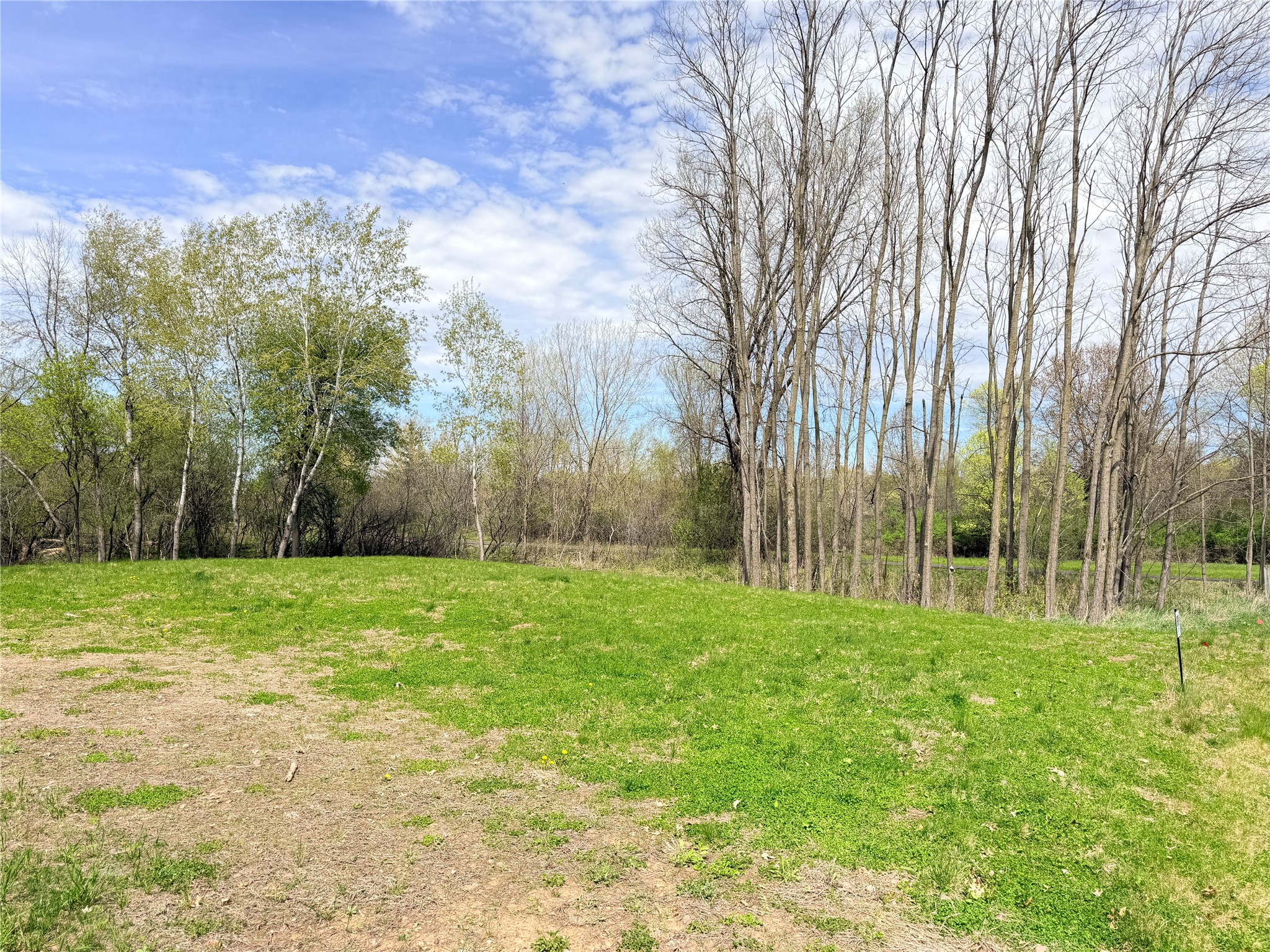 Lot 1 27th Court Property Photo 9