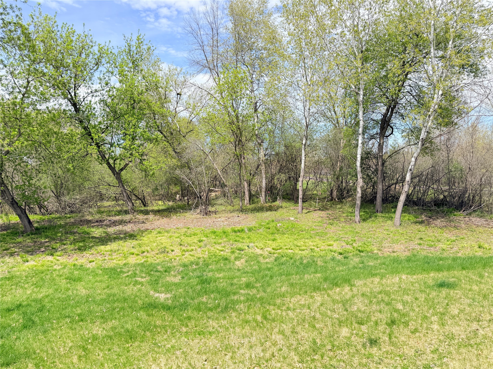 Lot 1 27th Court Property Photo 11