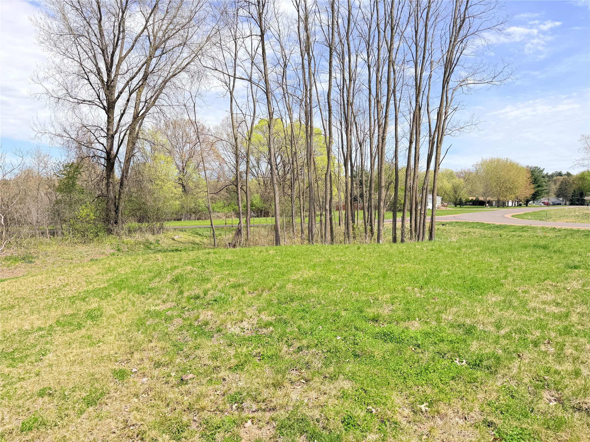 Lot 1 27th Court Property Photo 12