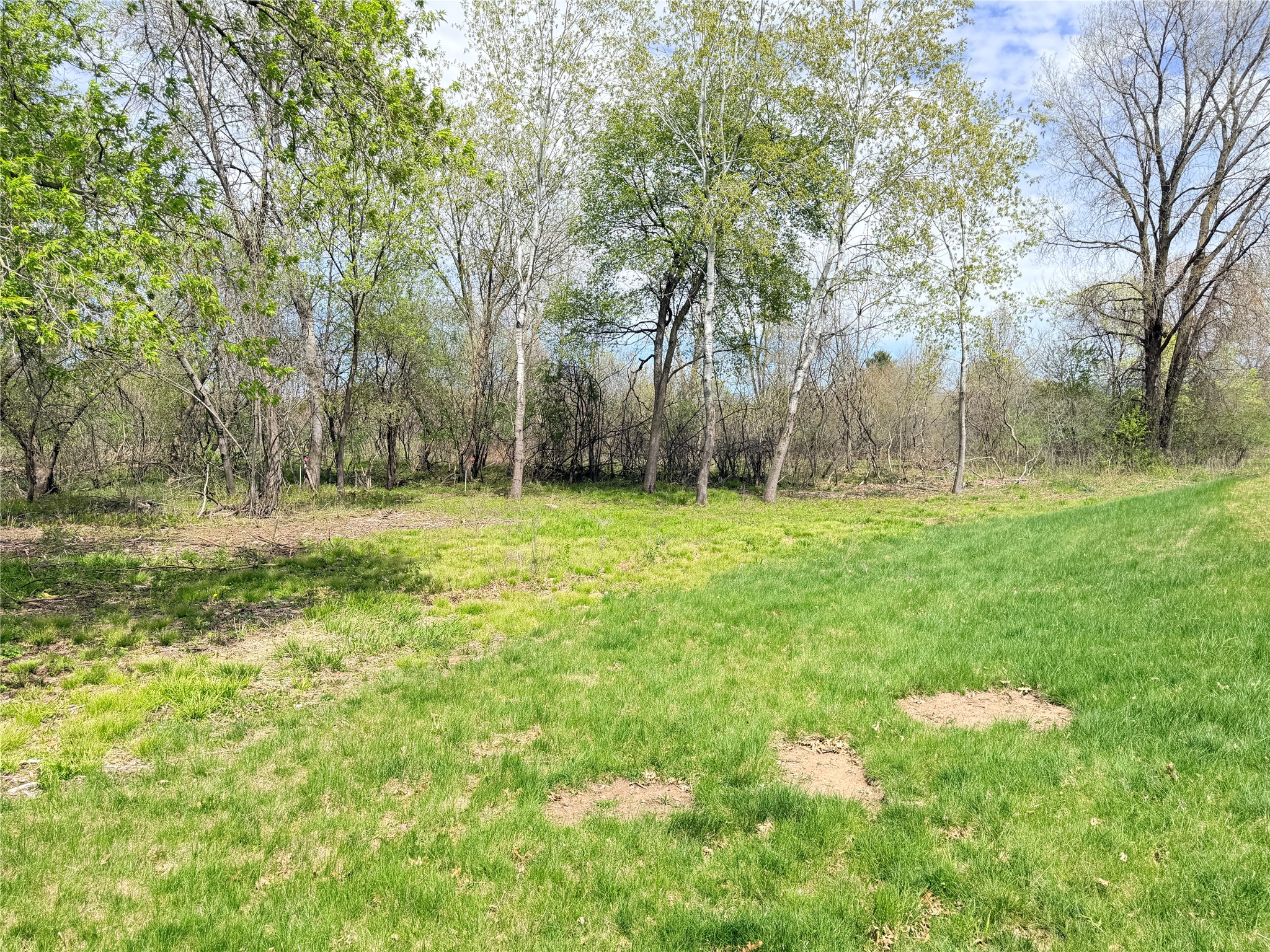 Lot 1 27th Court Property Photo 14