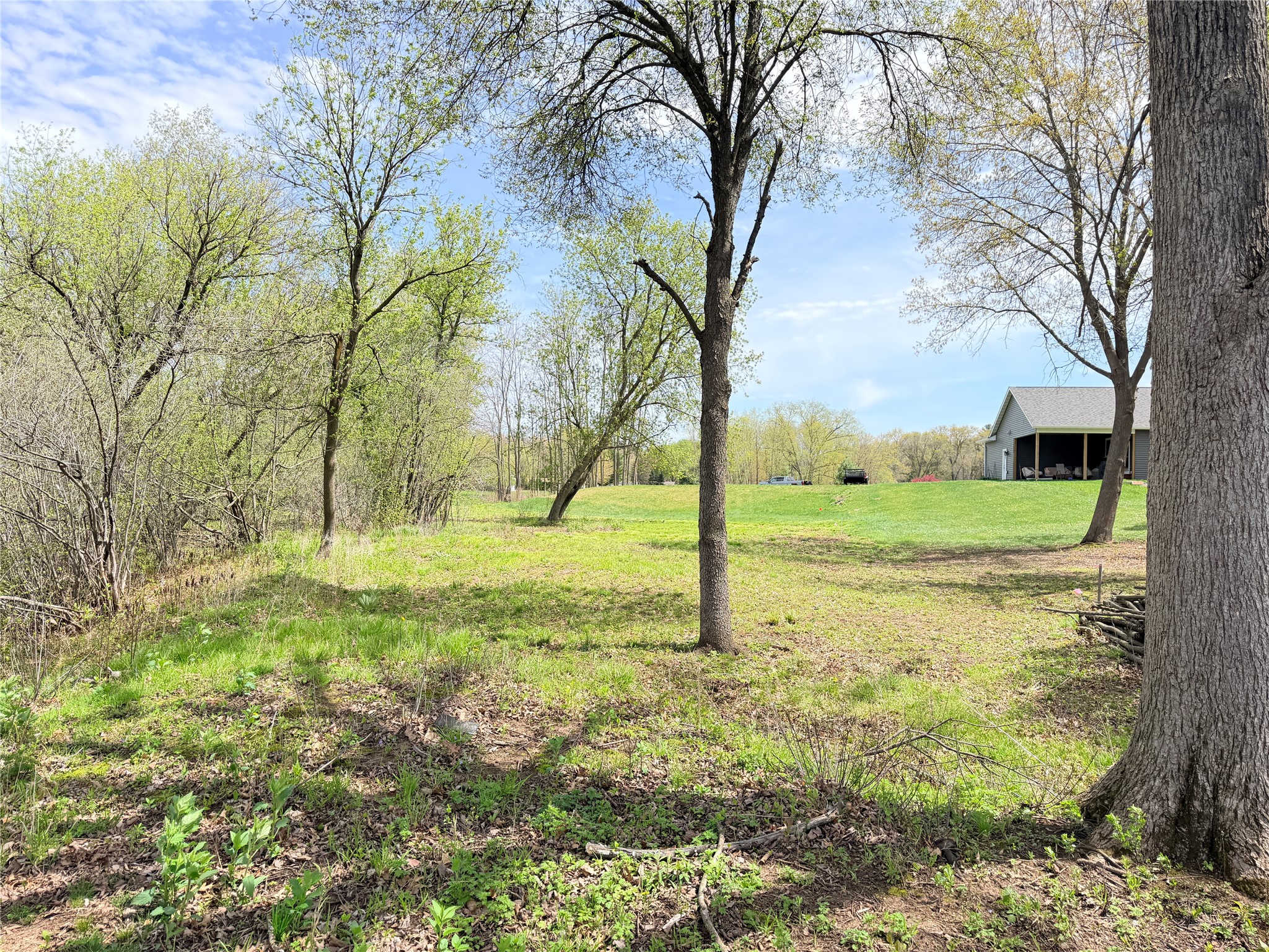 Lot 1 27th Court Property Photo 16