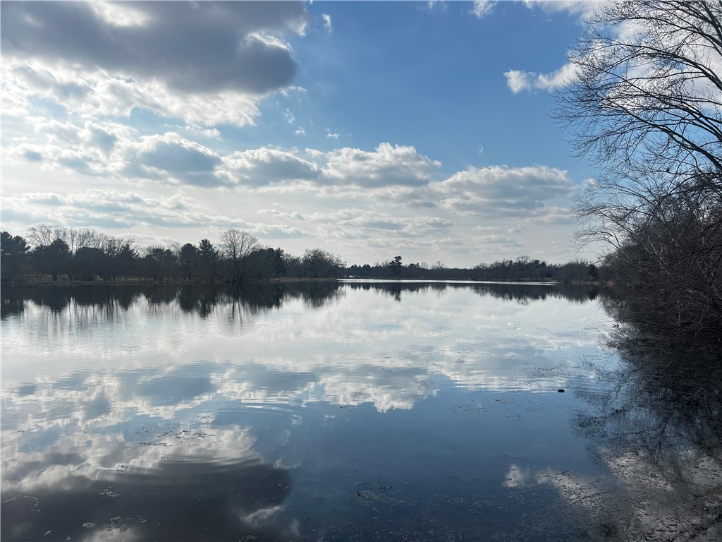 Lot 1 27th Court Property Photo 17
