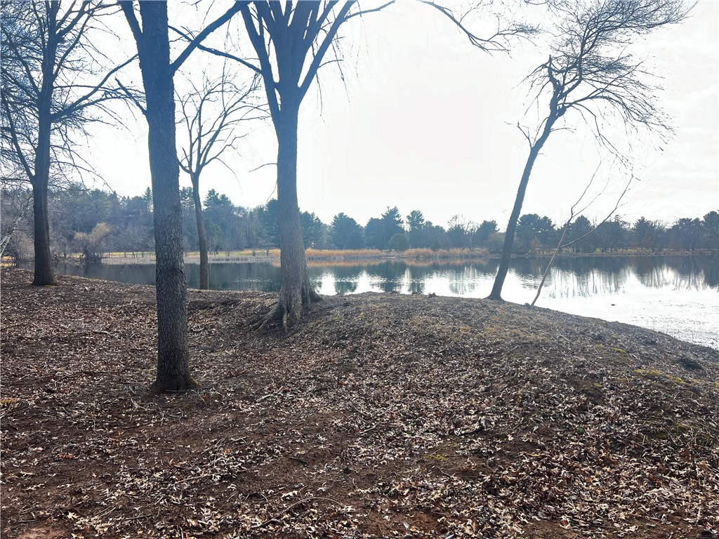 Lot 1 27th Court Property Photo 18
