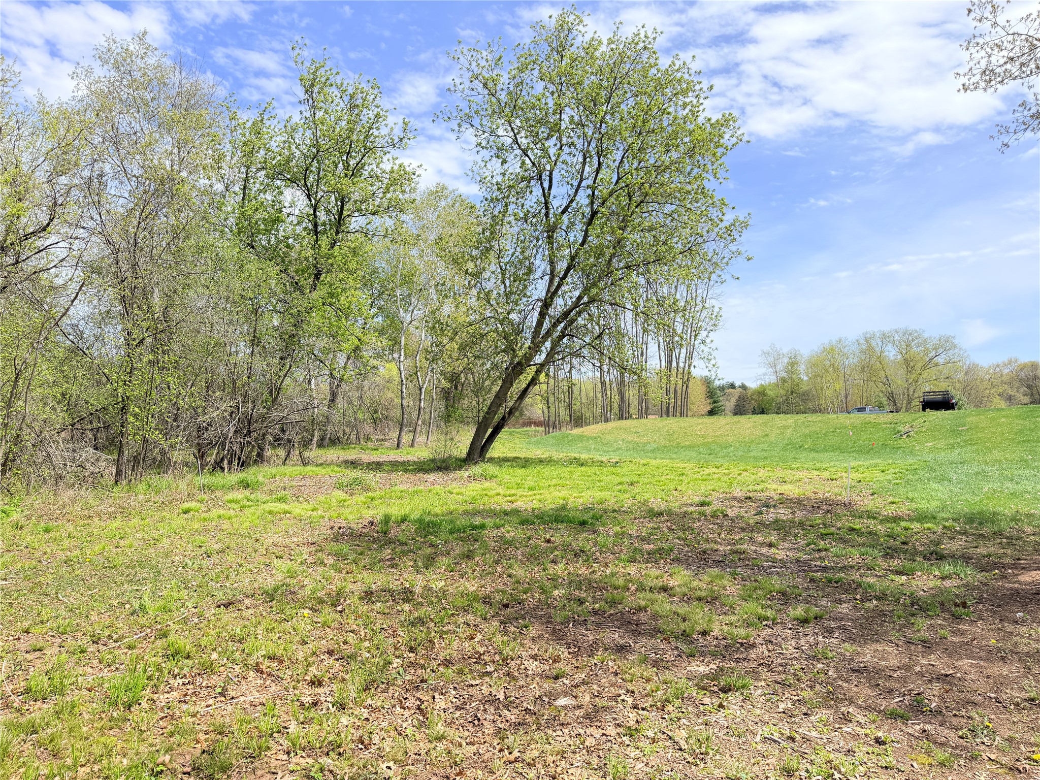 Lot 1 27th Court Property Photo 19