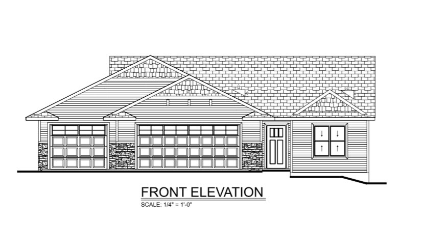 204 Dunn Street Property Photo