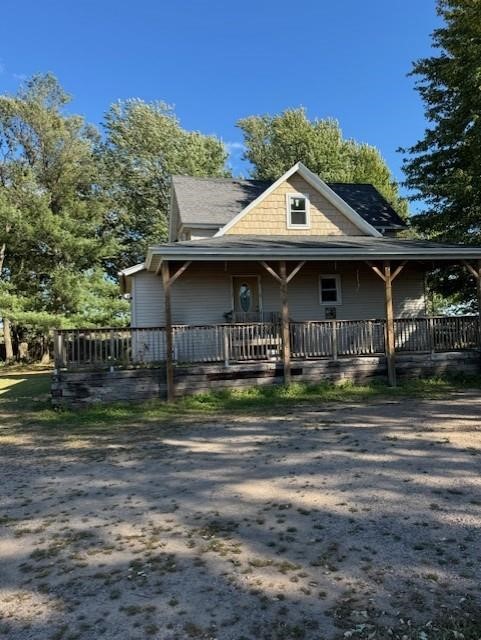 10928 Hwy Ss Property Photo