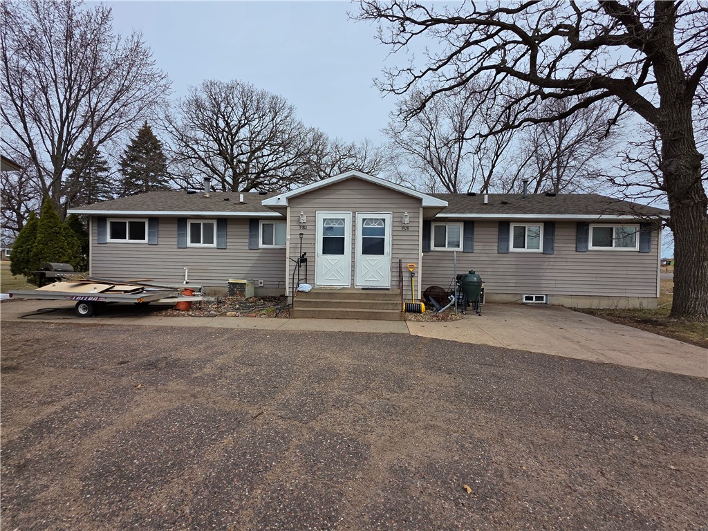 3978 Cty Hwy P Property Photo