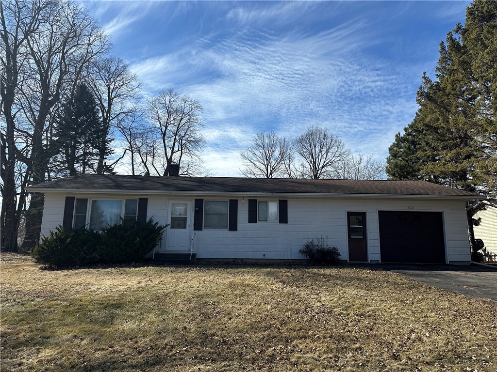 332 N 7th Street Property Photo