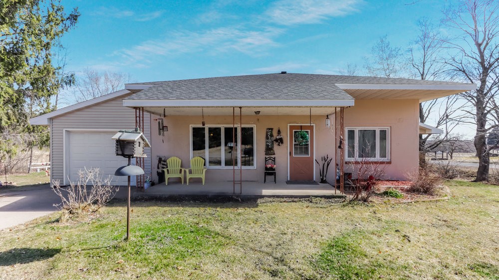 2019 Hwy K Property Photo 2