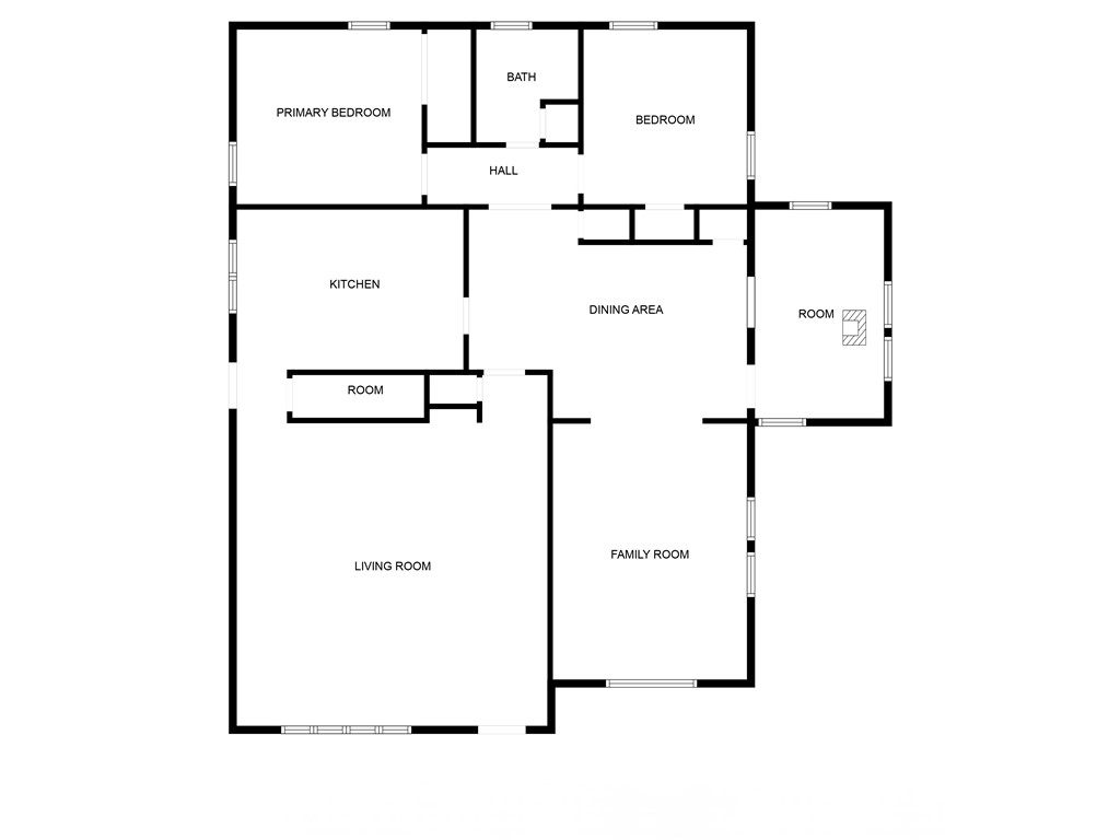 2019 Hwy K Property Photo 3