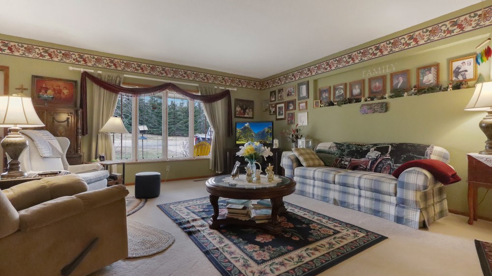 2019 Hwy K Property Photo 5