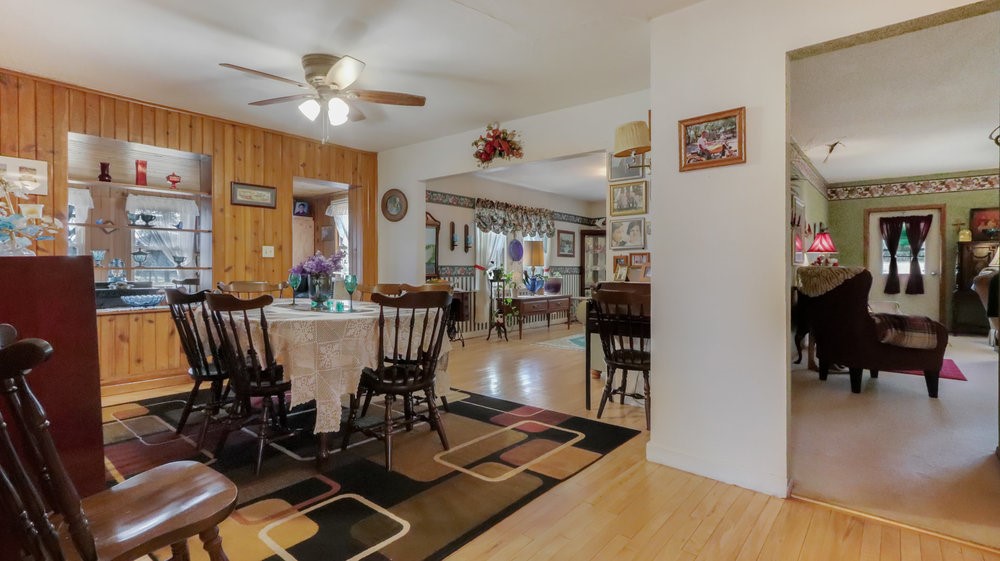 2019 Hwy K Property Photo 6