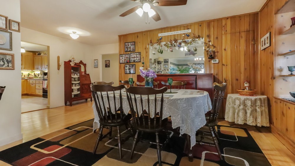 2019 Hwy K Property Photo 9