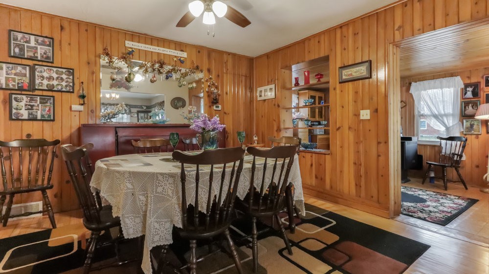 2019 Hwy K Property Photo 10