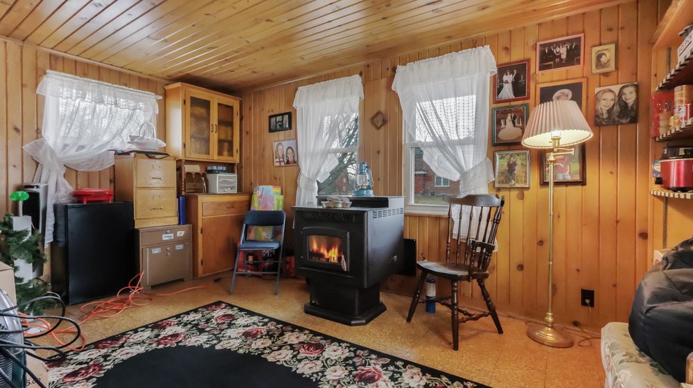 2019 Hwy K Property Photo 11