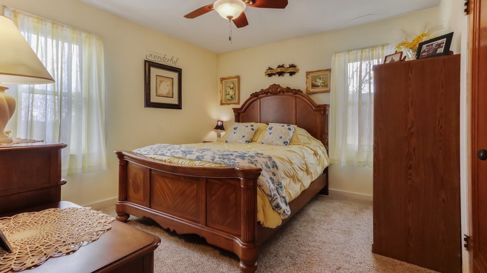 2019 Hwy K Property Photo 12