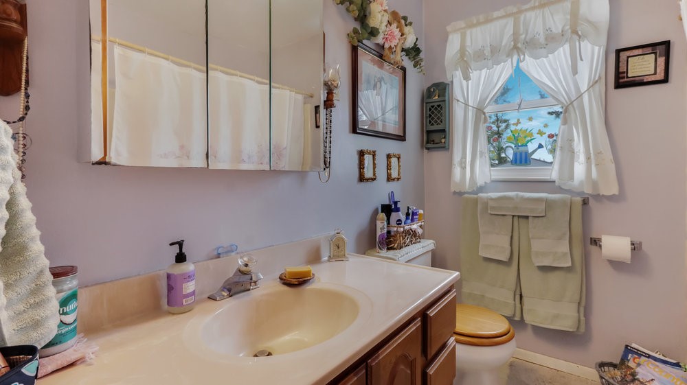 2019 Hwy K Property Photo 13