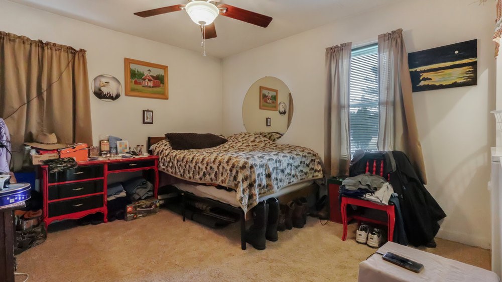 2019 Hwy K Property Photo 14