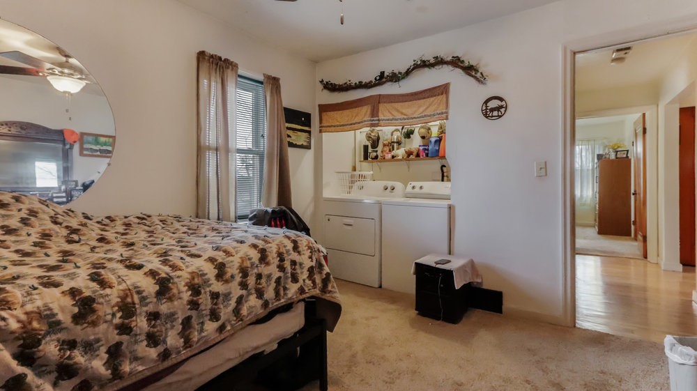 2019 Hwy K Property Photo 15