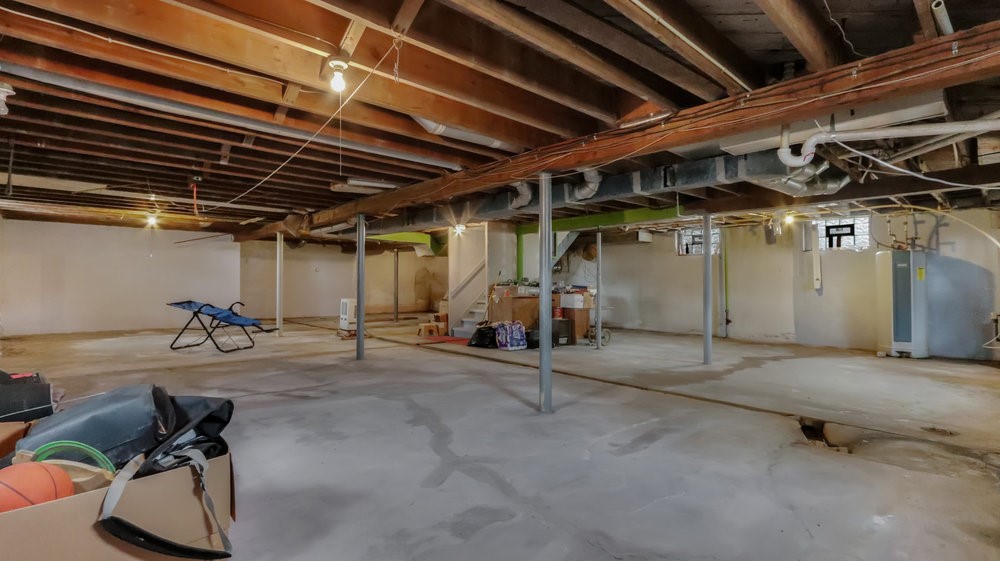 2019 Hwy K Property Photo 16