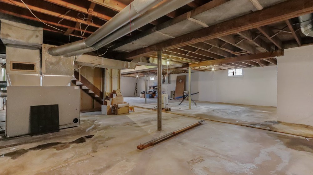2019 Hwy K Property Photo 17