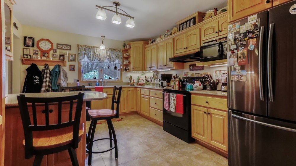 2019 Hwy K Property Photo 18