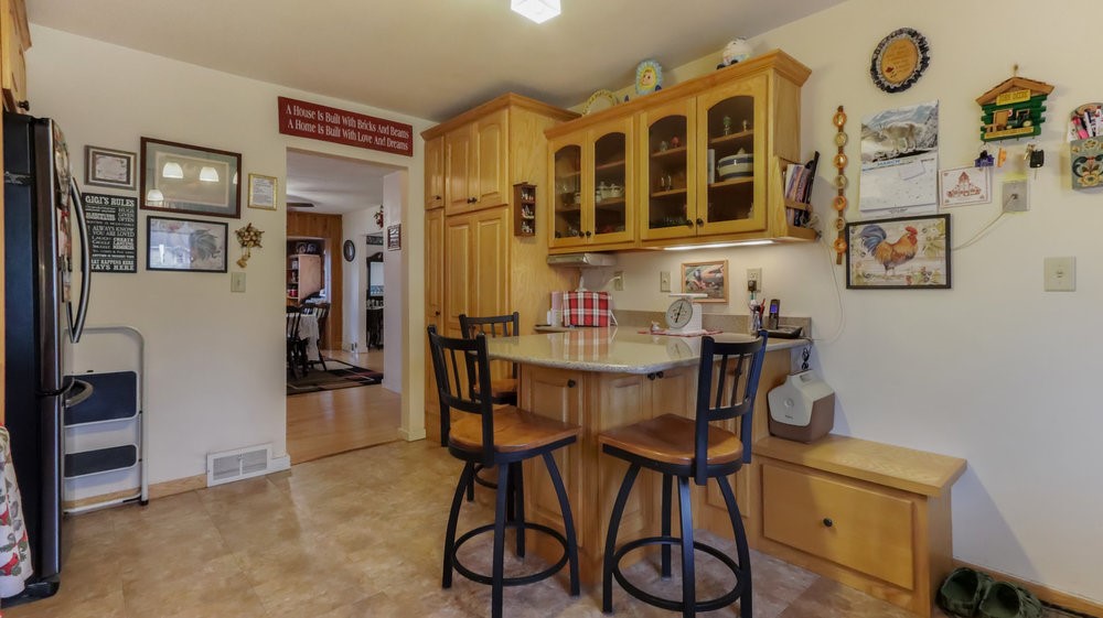 2019 Hwy K Property Photo 19