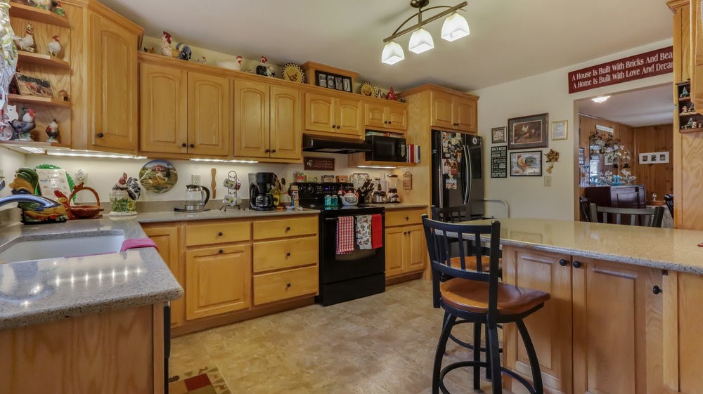 2019 Hwy K Property Photo 20