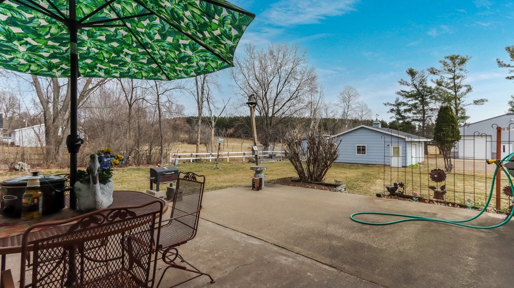 2019 Hwy K Property Photo 21