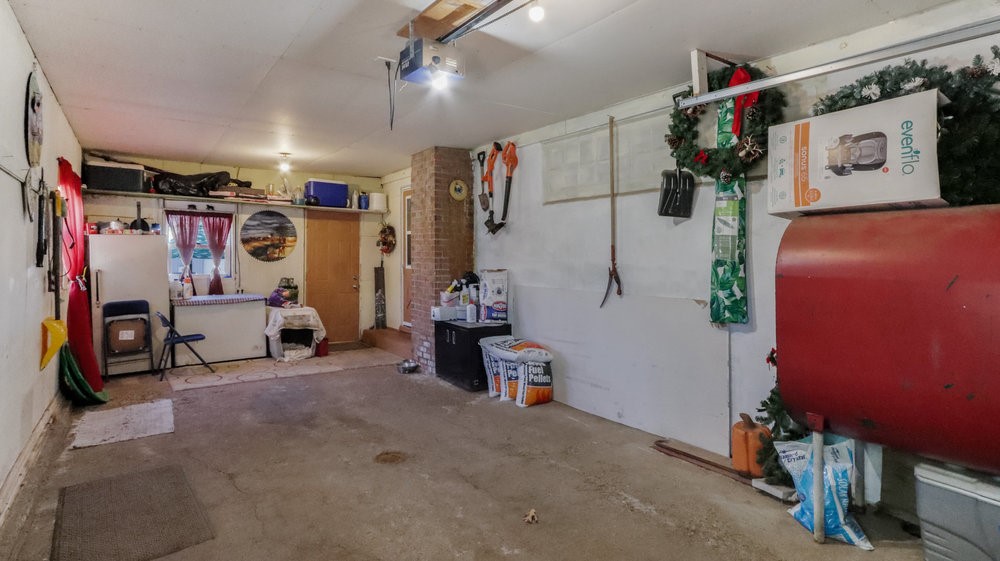 2019 Hwy K Property Photo 22