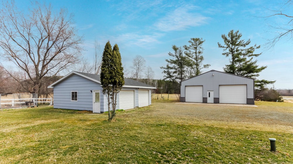2019 Hwy K Property Photo 23