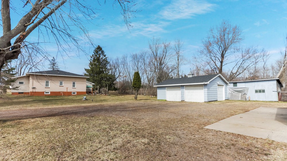 2019 Hwy K Property Photo 25