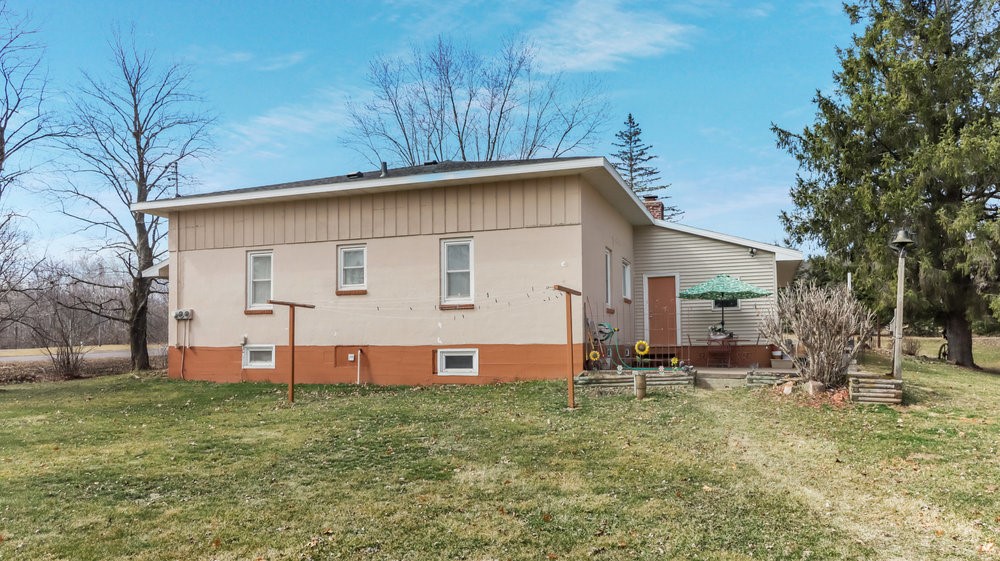 2019 Hwy K Property Photo 26