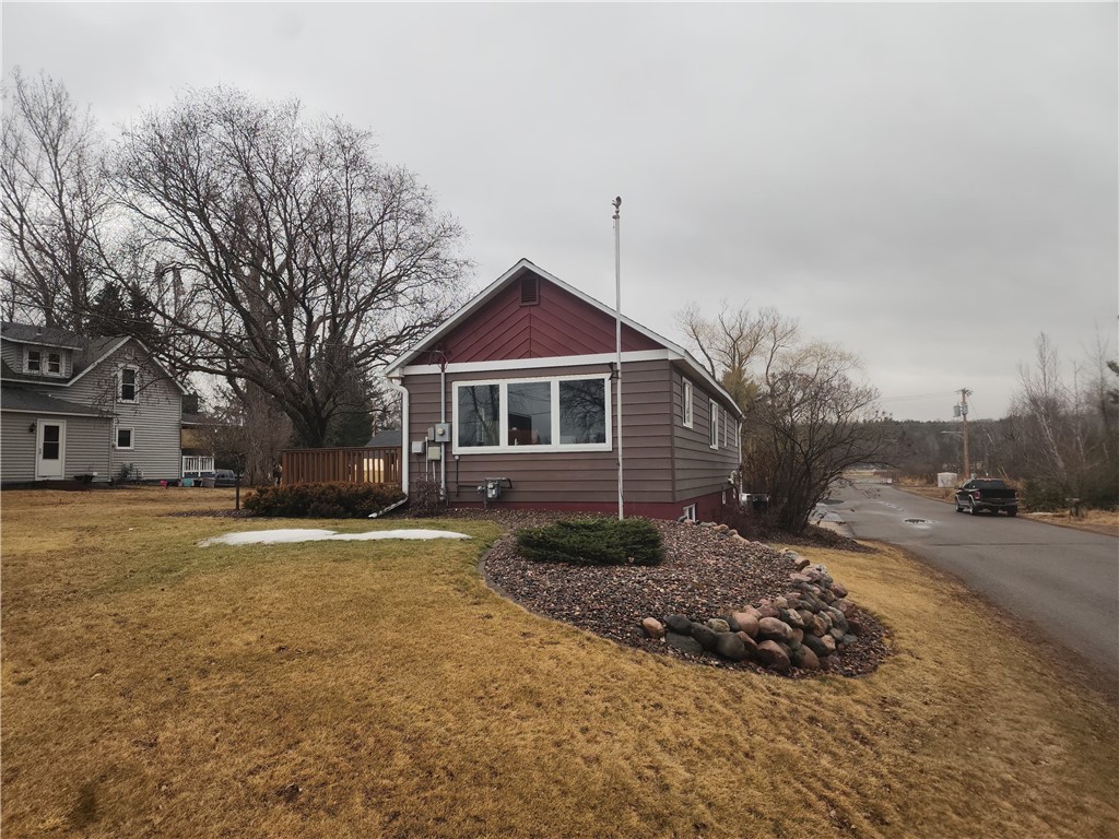 1345 Elm Street Property Photo