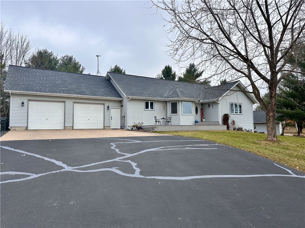 1175 24 3/4 Street Property Photo 1