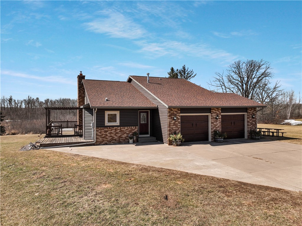 1337 15th Avenue Property Photo