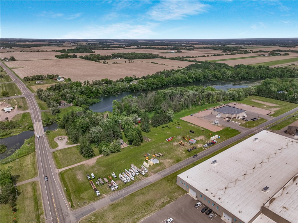 Lot 4 E Taylor Avenue Property Photo 7