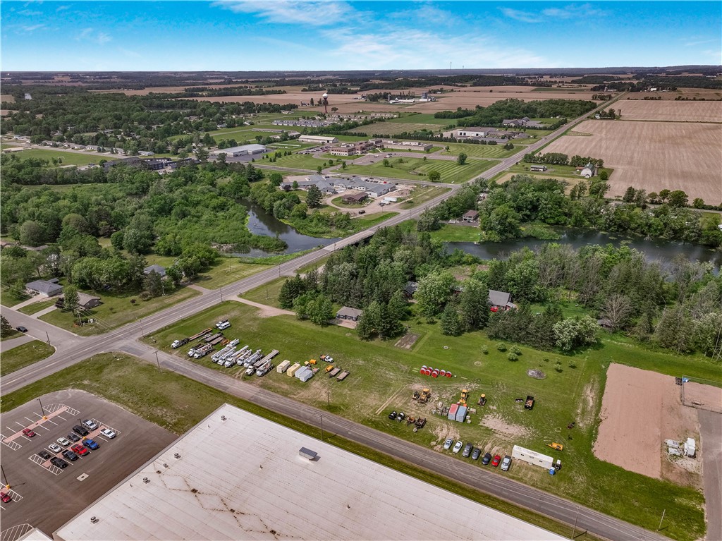 Lot 4 E Taylor Avenue Property Photo 8