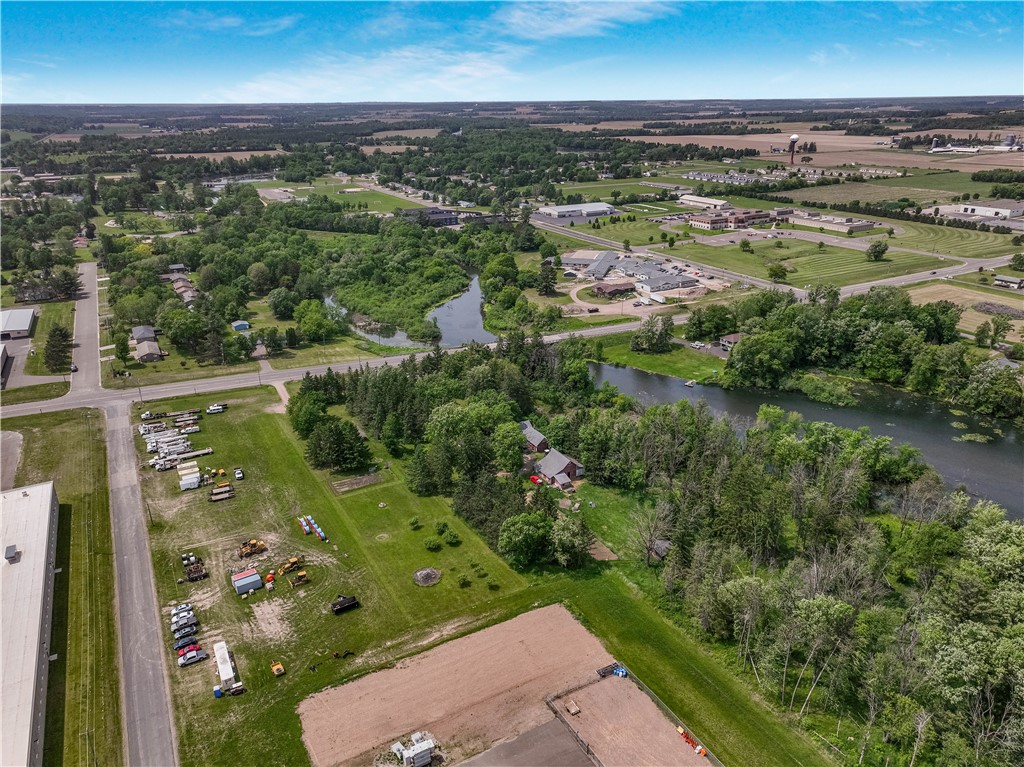 Lot 4 E Taylor Avenue Property Photo 9