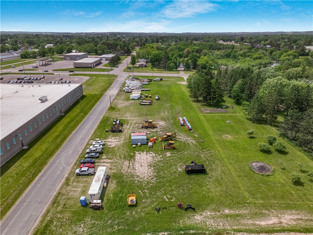 Lot 4 E Taylor Avenue Property Photo 14