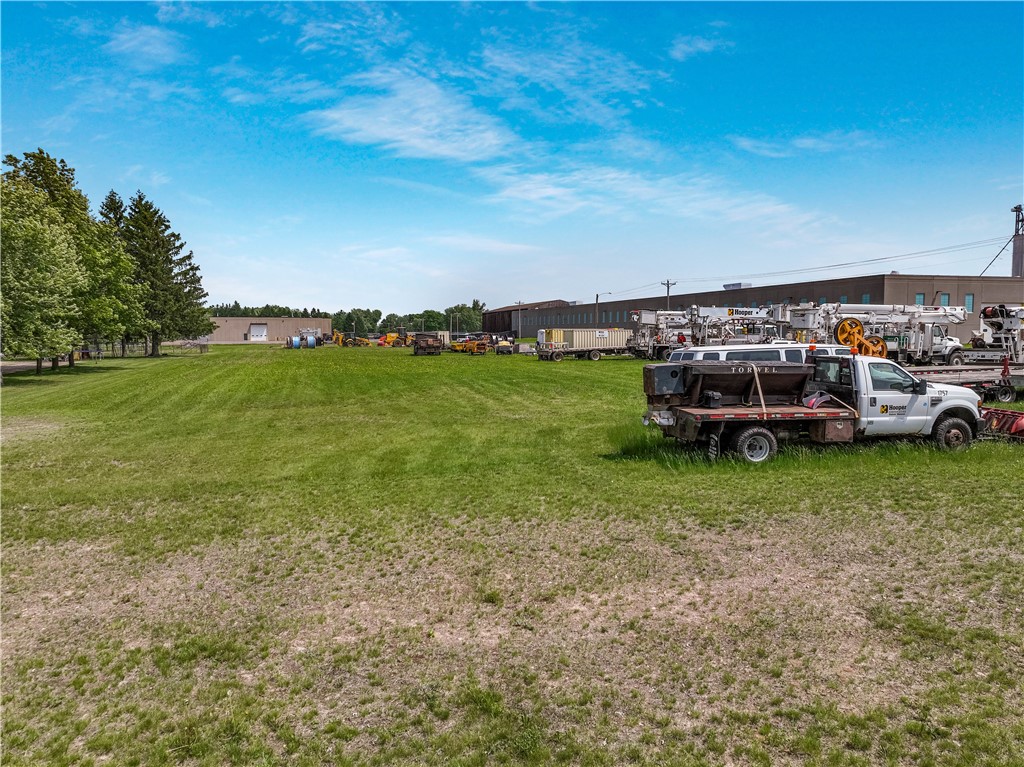 Lot 4 E Taylor Avenue Property Photo 15
