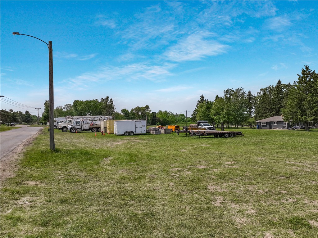Lot 4 E Taylor Avenue Property Photo 16