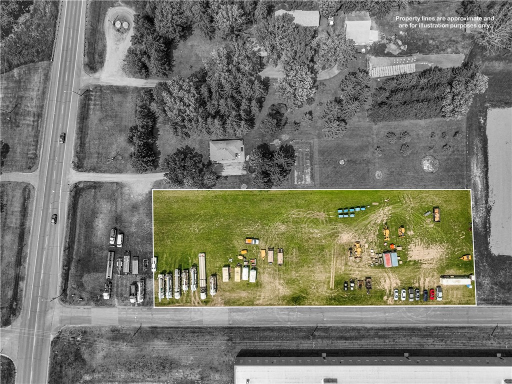 Lot 4 E Taylor Avenue Property Photo 17