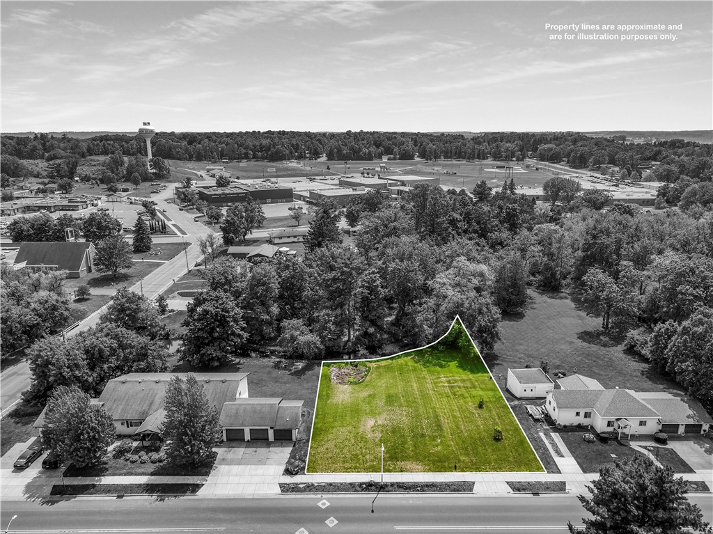1034 E Lasalle Avenue Property Photo 2