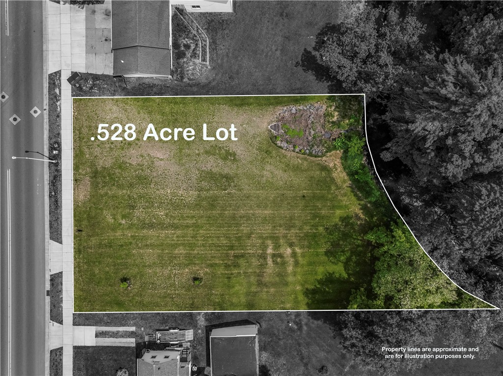 1034 E Lasalle Avenue Property Photo 5