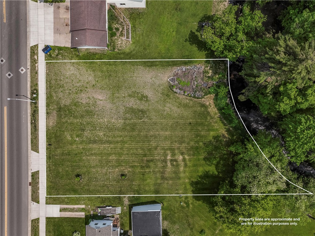 1034 E Lasalle Avenue Property Photo 6